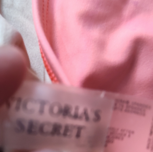 Bikini bottom Victoria's secret PINK Summer Sale 🌼 - Picture 8 of 8